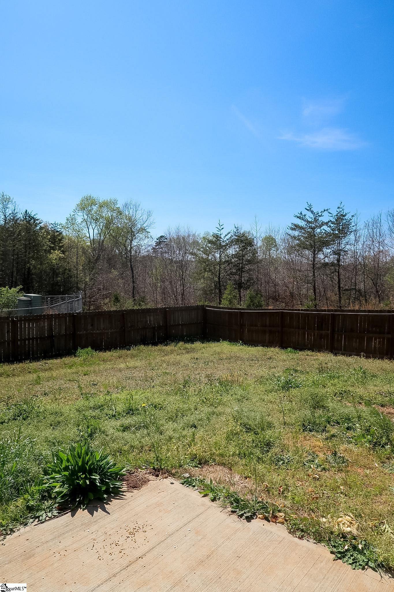 793 Silver Pines Lane Duncan, SC 29334 - Photo 26 of 26
