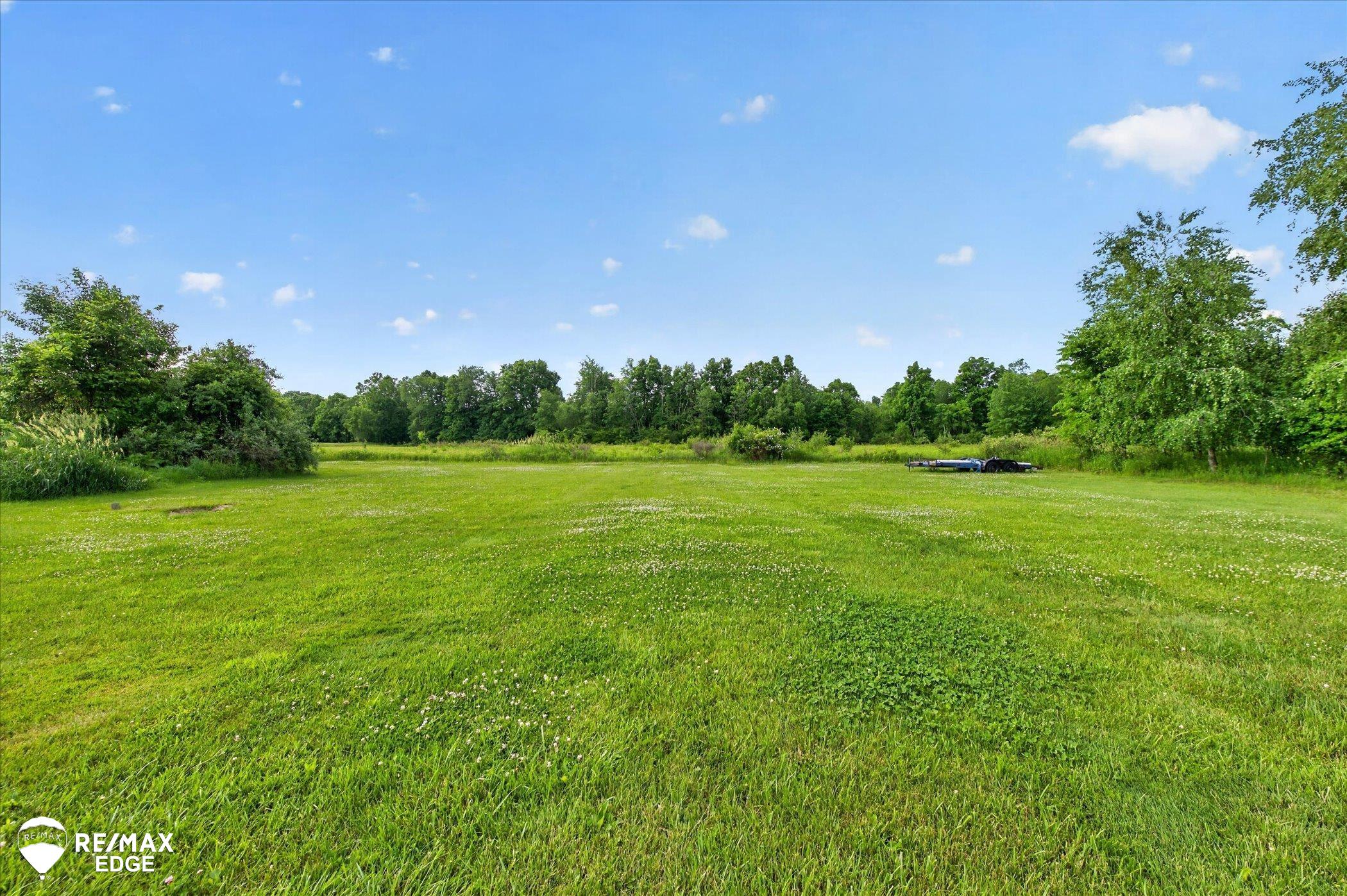 6339 West Wilson Road Clio, MI 48420 - Photo 8 of 54