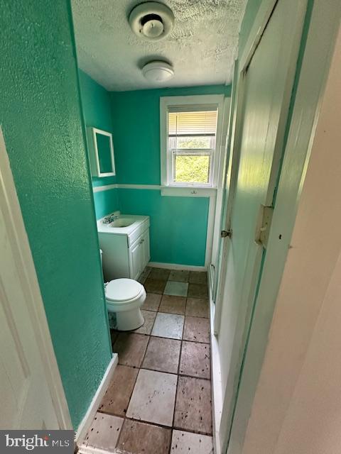 1021 Goff Road Essex, MD 21221 - Photo 8 of 8