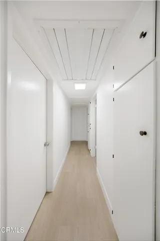 $4,900 | 391 East Highland Avenue, Sierra Madre, CA 91024