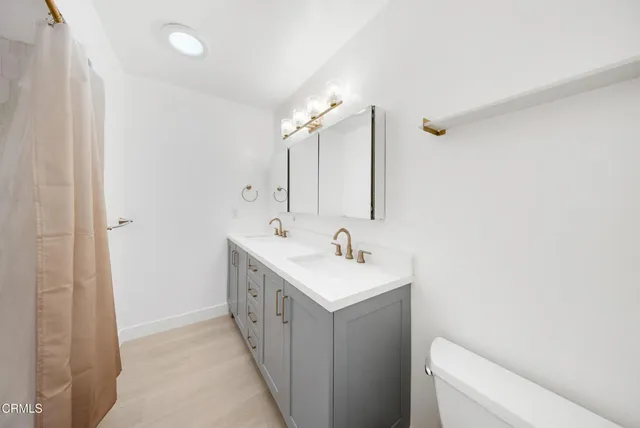 $4,900 | 391 East Highland Avenue, Sierra Madre, CA 91024