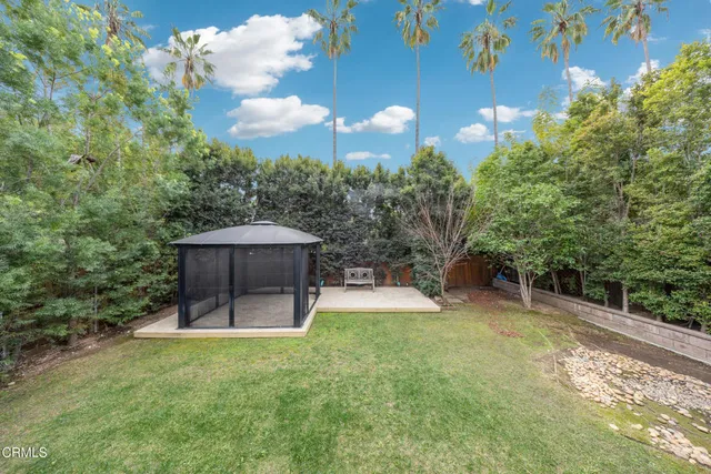 $4,900 | 391 East Highland Avenue, Sierra Madre, CA 91024