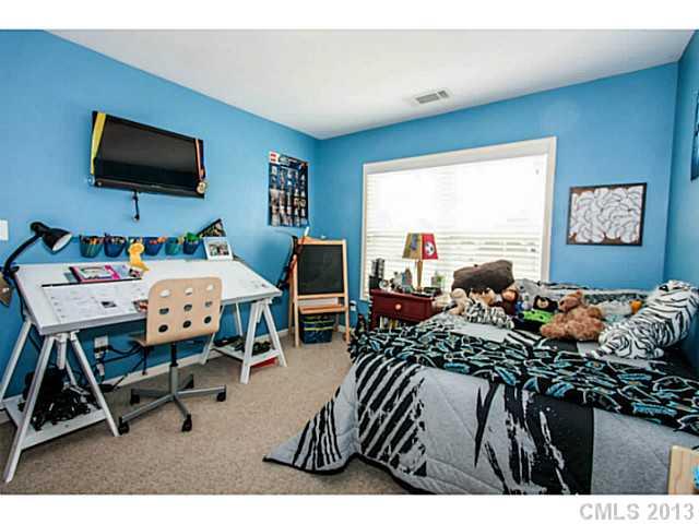 7019 Sedgewick Road Indian Trail, NC 28079 - Photo 11 of 16 Gallery Image 11