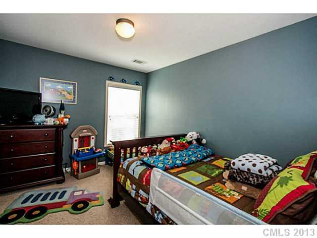 7019 Sedgewick Road Indian Trail, NC 28079 - Photo 12 of 16 Gallery Image 12