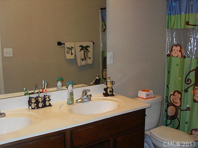 7019 Sedgewick Road Indian Trail, NC 28079 - Photo 13 of 16 Gallery Image 13