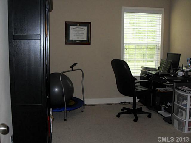 7019 Sedgewick Road Indian Trail, NC 28079 - Photo 14 of 16 Gallery Image 14