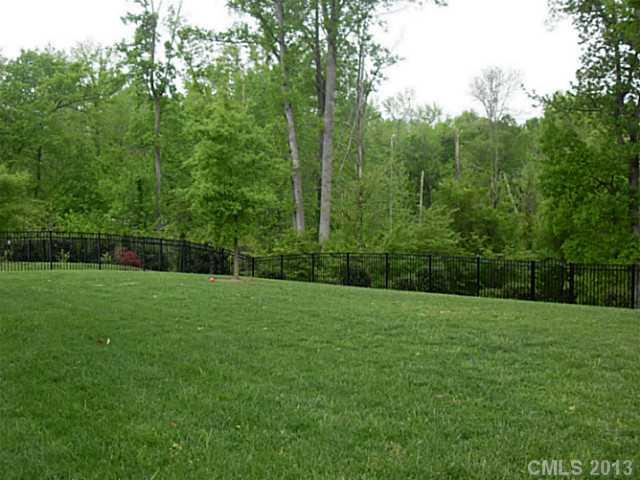 7019 Sedgewick Road Indian Trail, NC 28079 - Photo 16 of 16 Gallery Image 16