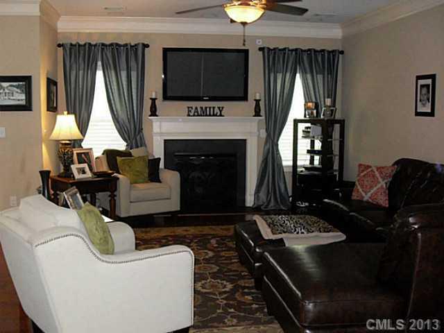 7019 Sedgewick Road Indian Trail, NC 28079 - Photo 3 of 16 Gallery Image 3