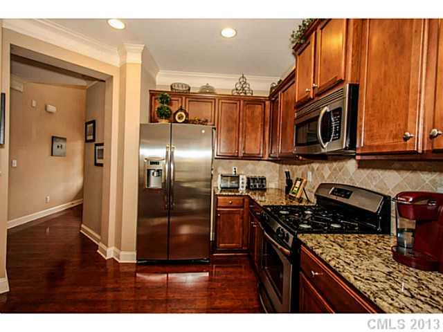 7019 Sedgewick Road Indian Trail, NC 28079 - Photo 4 of 16 Gallery Image 4