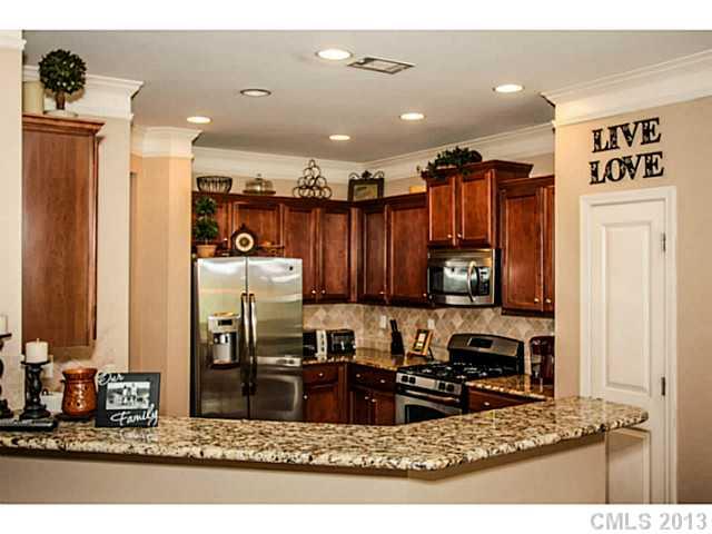 7019 Sedgewick Road Indian Trail, NC 28079 - Photo 5 of 16 Gallery Image 5