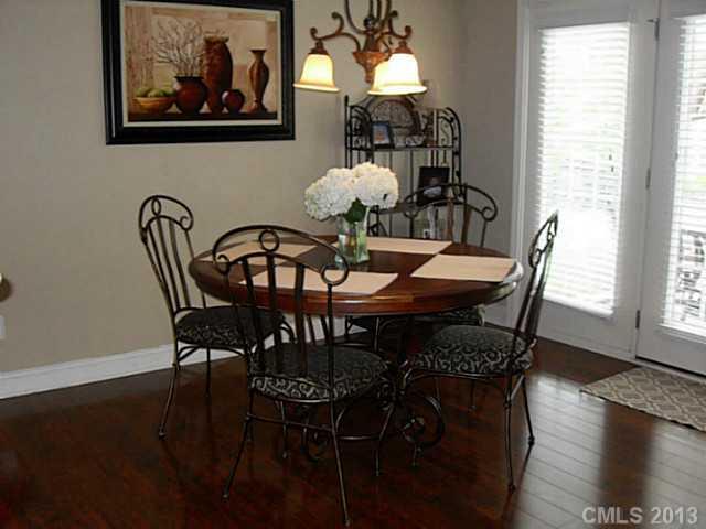 7019 Sedgewick Road Indian Trail, NC 28079 - Photo 6 of 16 Gallery Image 6