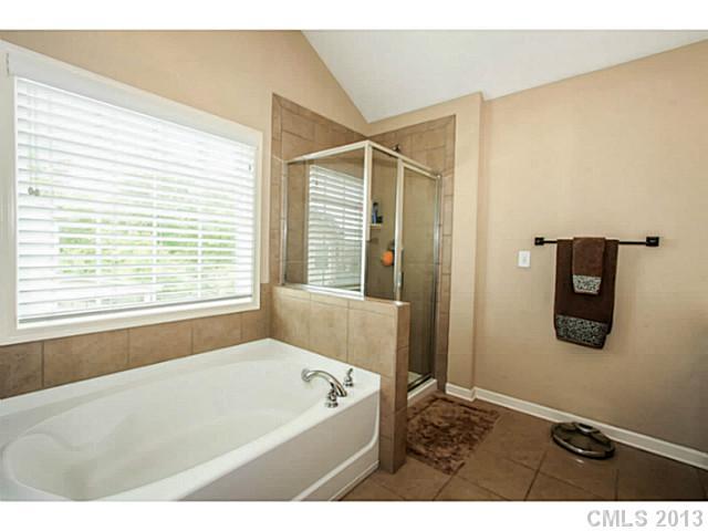 7019 Sedgewick Road Indian Trail, NC 28079 - Photo 9 of 16 Gallery Image 9