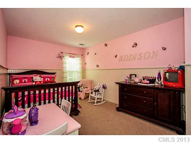 7019 Sedgewick Road Indian Trail, NC 28079 - Photo 10 of 16 Gallery Image 10