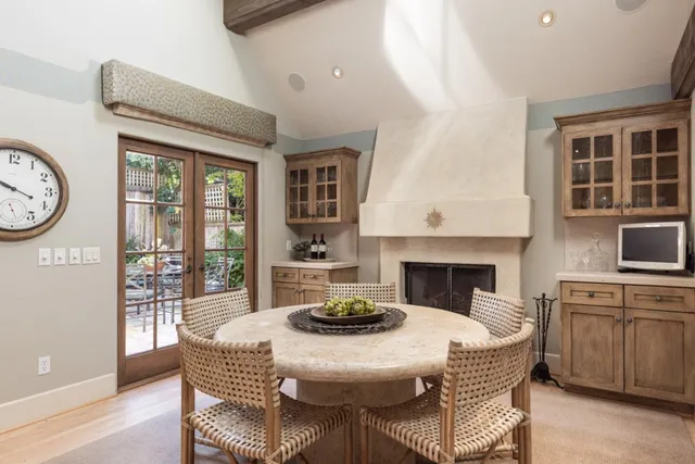 $4,999,950 | 0 Southeast Corner Of Monte Verde & 10th Avenue, Carmel, CA 93921