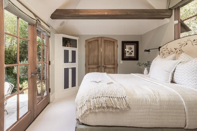 $4,999,950 | 0 Southeast Corner Of Monte Verde & 10th Avenue, Carmel, CA 93921