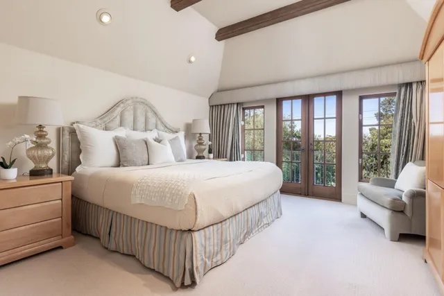 $4,999,950 | 0 Southeast Corner Of Monte Verde & 10th Avenue, Carmel, CA 93921