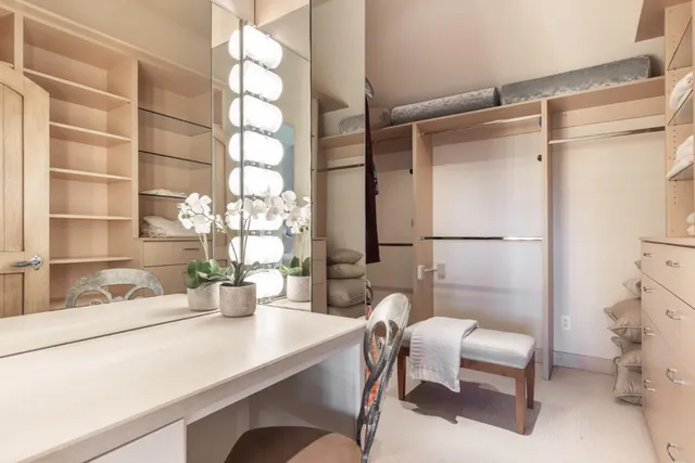 $4,999,950 | 0 Southeast Corner Of Monte Verde & 10th Avenue, Carmel, CA 93921