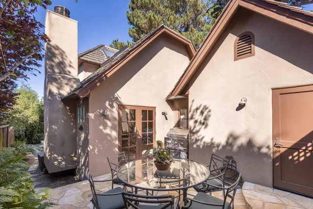 $4,999,950 | 0 Southeast Corner Of Monte Verde & 10th Avenue, Carmel, CA 93921