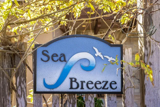 $4,999,950 | 0 Southeast Corner Of Monte Verde & 10th Avenue, Carmel, CA 93921