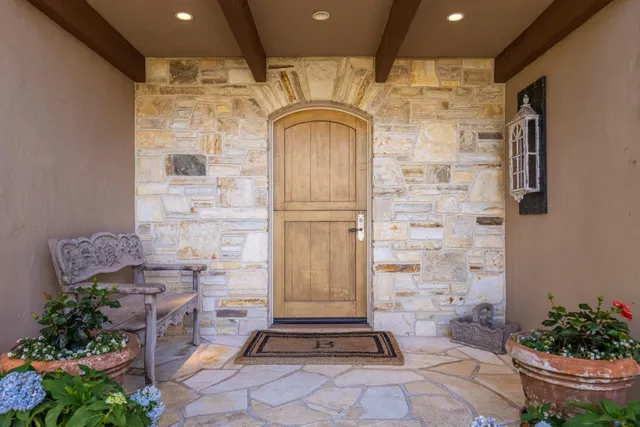 $4,999,950 | 0 Southeast Corner Of Monte Verde & 10th Avenue, Carmel, CA 93921