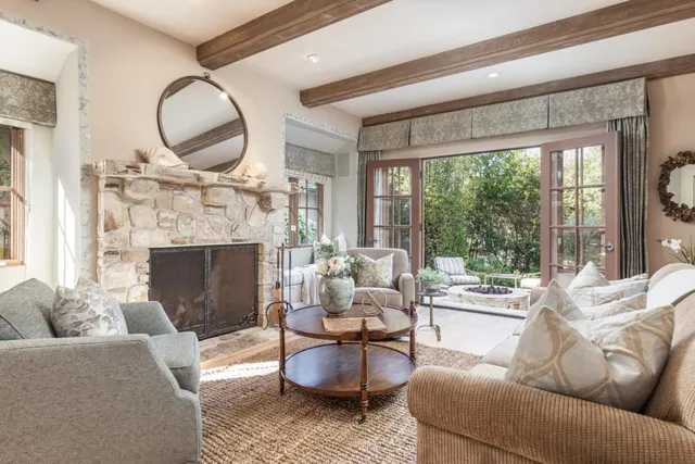 $4,999,950 | 0 Southeast Corner Of Monte Verde & 10th Avenue, Carmel, CA 93921