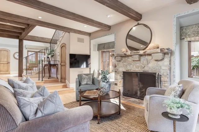 $4,999,950 | 0 Southeast Corner Of Monte Verde & 10th Avenue, Carmel, CA 93921