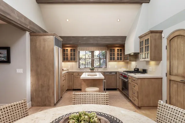 $4,999,950 | 0 Southeast Corner Of Monte Verde & 10th Avenue, Carmel, CA 93921