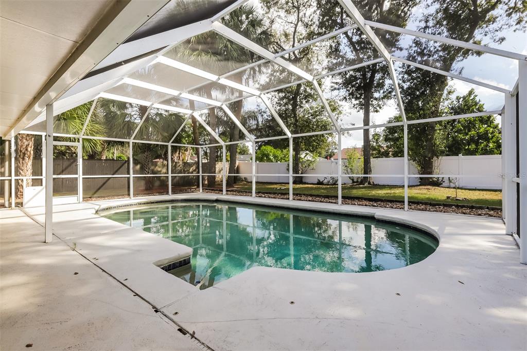 762 Isleton Drive Brandon, FL 33511 - Photo 13 of 15