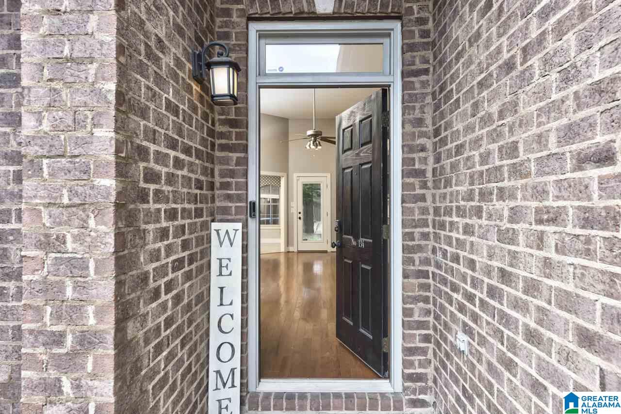 134 Falling Waters Lane Alabaster, AL 35114 - Photo 6 of 28