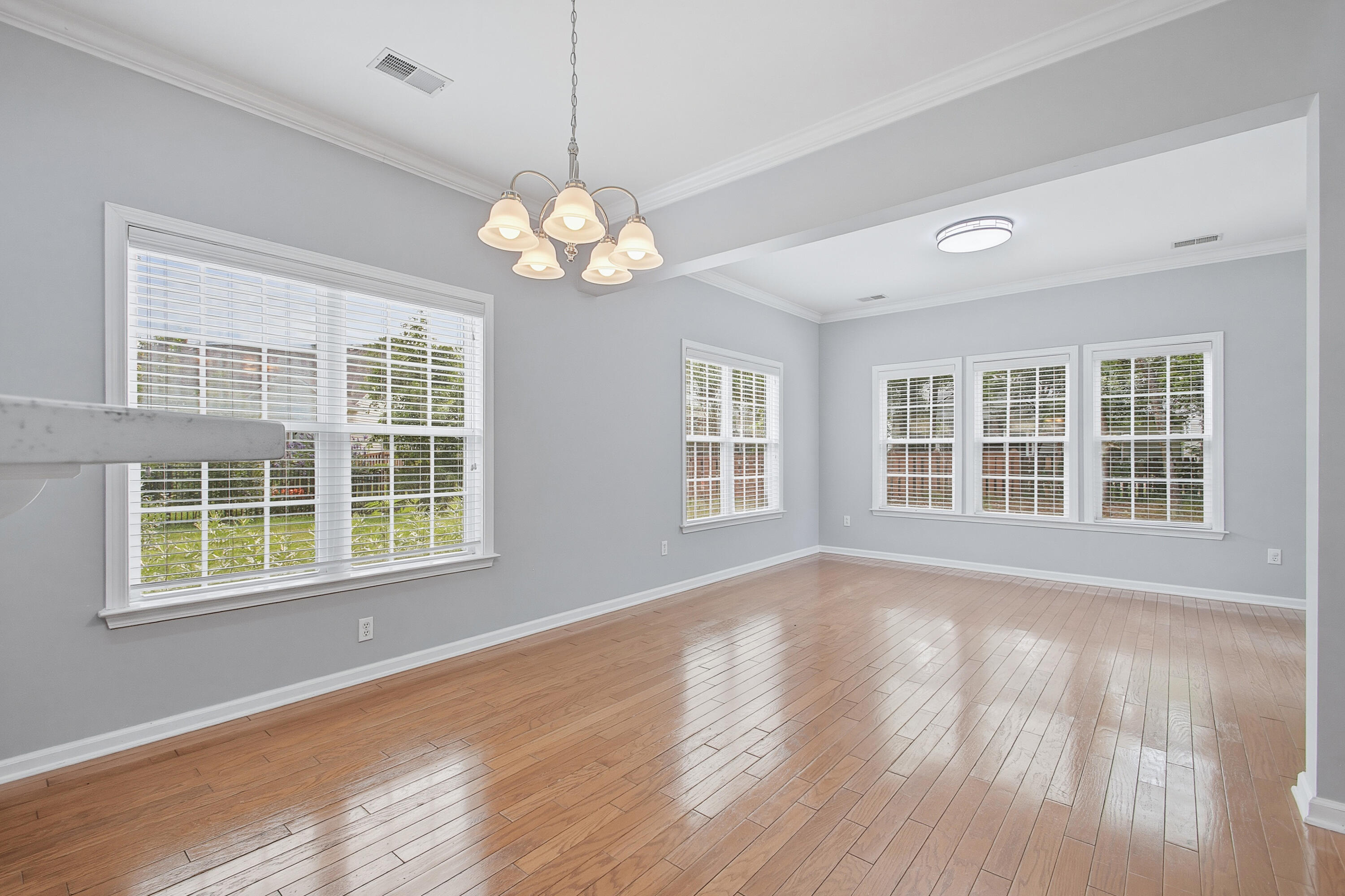 1507 Marsh Reed Court Hanahan, SC 29410 - Photo 24 of 58 1507 (13)