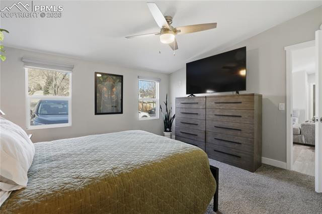 965 Mesa Valley Road Colorado Springs, CO 80907 - Photo 15 of 34 Gallery Image 15