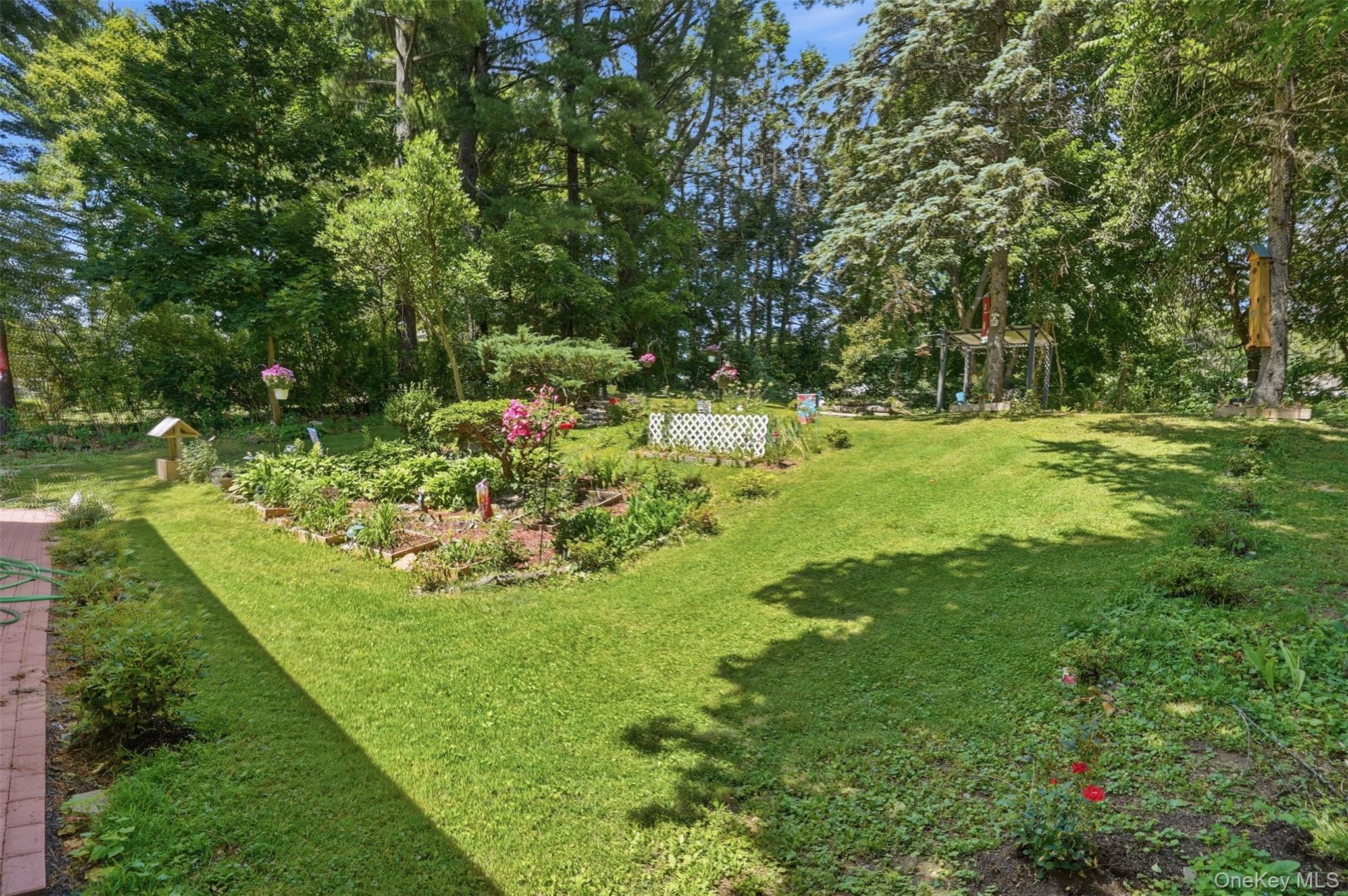 23 Dupay Road Pleasant Valley, NY 12569 - Photo 22 of 24