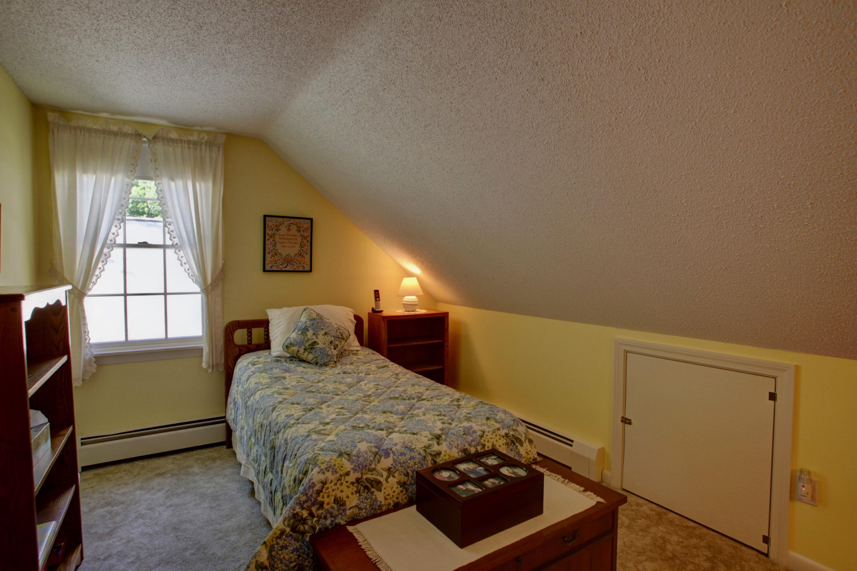 43 Running Springs Road Gorham, ME 04038 - Photo 28 of 41 21