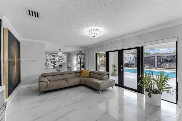 $1,300,000 | 3121 Southwest 151st Court, Miami, FL 33185
