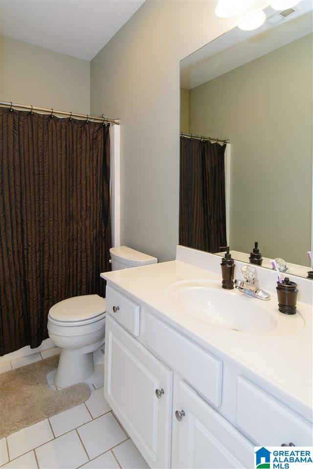 719 Narrows Point Circle Birmingham, AL 35242 - Photo 26 of 34