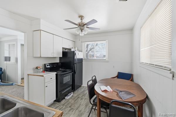 8154 Decatur Street Detroit, MI 48228 - Photo 7 of 18 Gallery Image 7