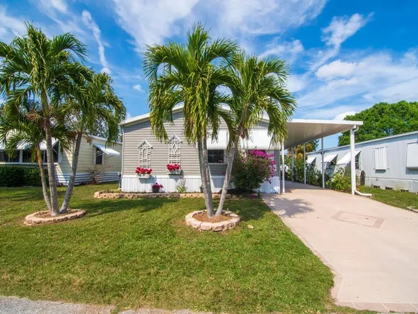 $139,500 | 43 West Caribbean, Port St. Lucie, FL 34952