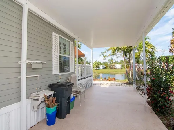 $139,500 | 43 West Caribbean, Port St. Lucie, FL 34952