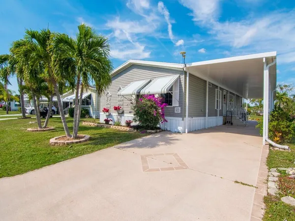 $139,500 | 43 West Caribbean, Port St. Lucie, FL 34952