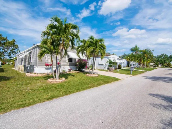 $139,500 | 43 West Caribbean, Port St. Lucie, FL 34952