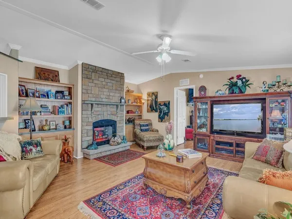 $139,500 | 43 West Caribbean, Port St. Lucie, FL 34952