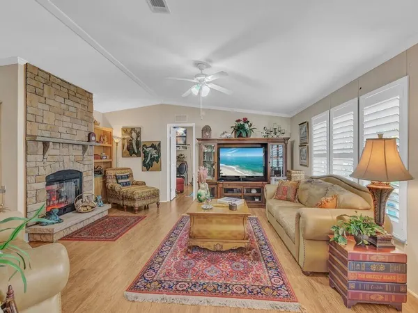 $139,500 | 43 West Caribbean, Port St. Lucie, FL 34952