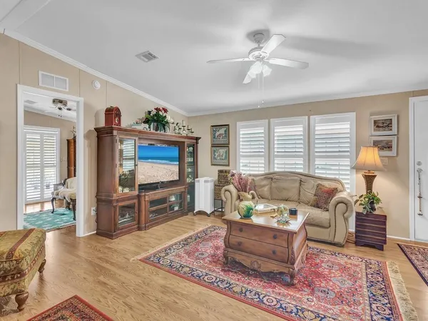 $139,500 | 43 West Caribbean, Port St. Lucie, FL 34952