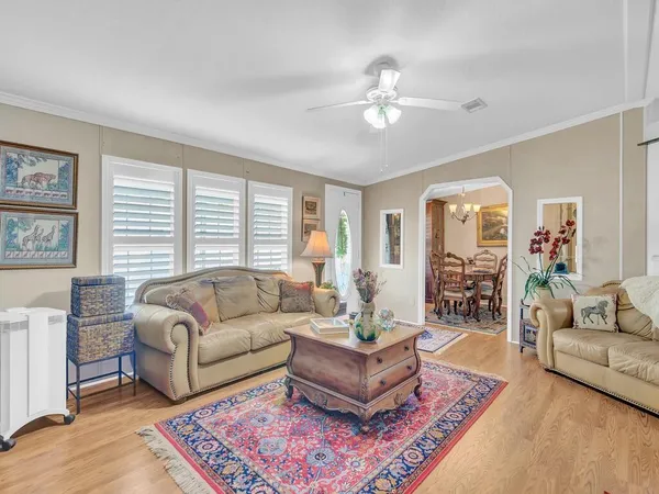 $139,500 | 43 West Caribbean, Port St. Lucie, FL 34952