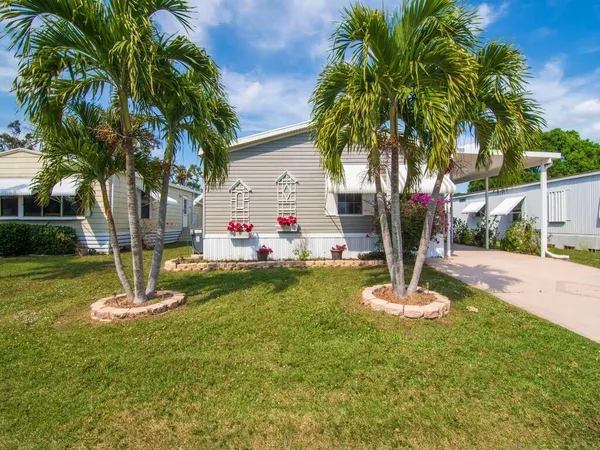 $139,500 | 43 West Caribbean, Port St. Lucie, FL 34952