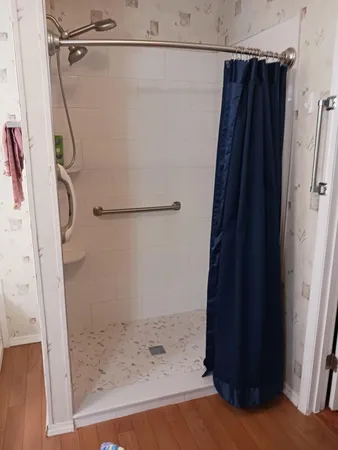 $139,500 | 43 West Caribbean, Port St. Lucie, FL 34952