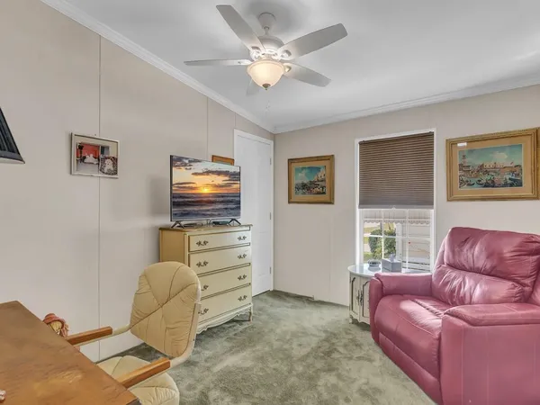 $139,500 | 43 West Caribbean, Port St. Lucie, FL 34952