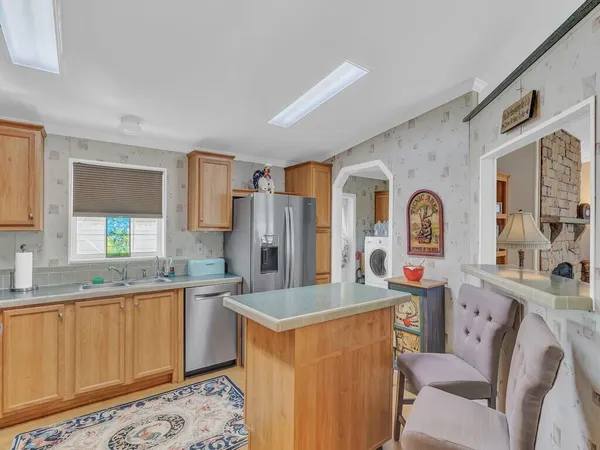 $139,500 | 43 West Caribbean, Port St. Lucie, FL 34952