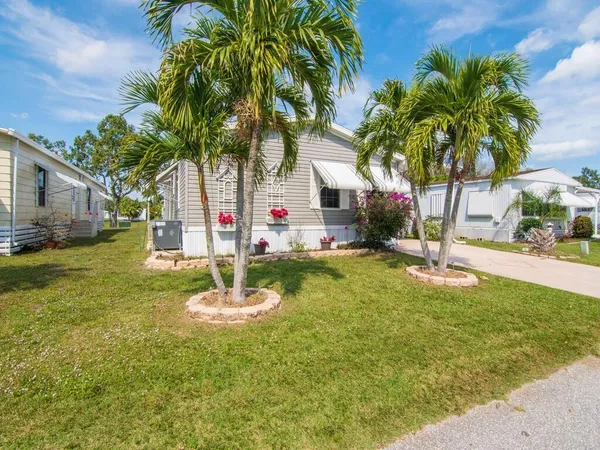 $139,500 | 43 West Caribbean, Port St. Lucie, FL 34952
