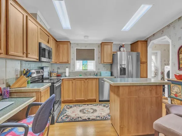 $139,500 | 43 West Caribbean, Port St. Lucie, FL 34952